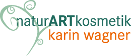 NaturArt Kosmetik Karin Wagner